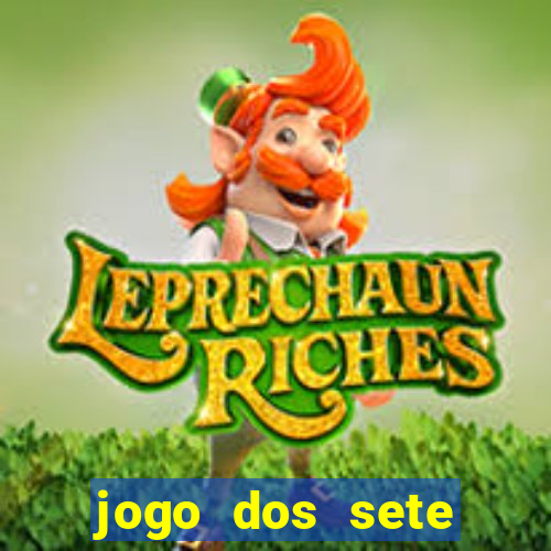 jogo dos sete erros dificil