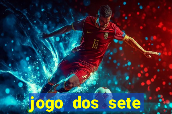 jogo dos sete erros dificil