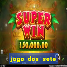 jogo dos sete erros dificil