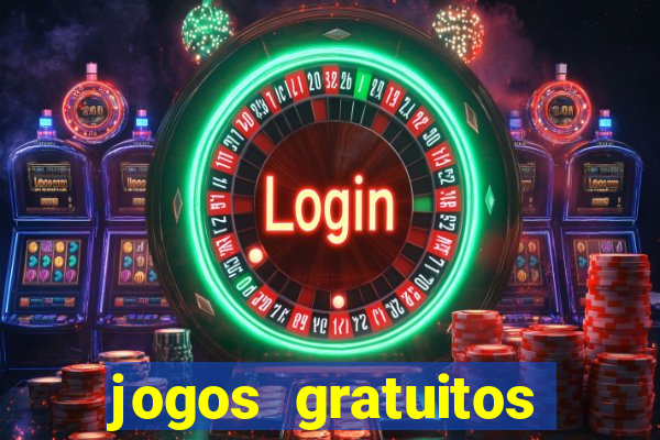 jogos gratuitos para ganhar dinheiro real