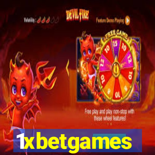 1xbetgames