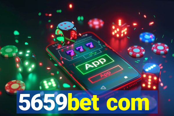 5659bet com