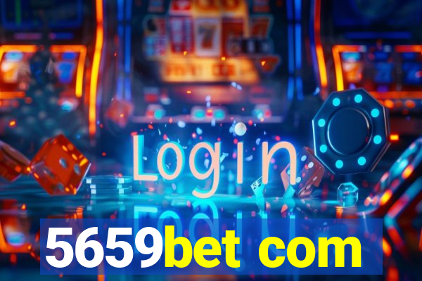 5659bet com