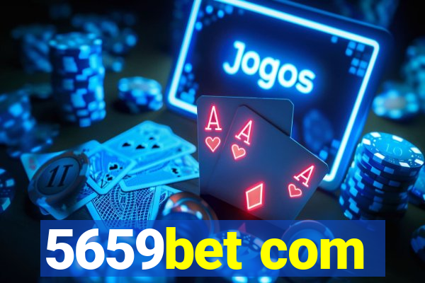 5659bet com