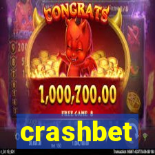 crashbet