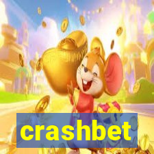 crashbet