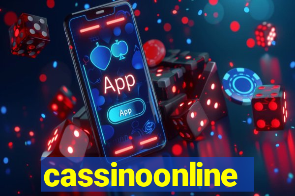 cassinoonline