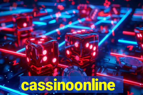 cassinoonline