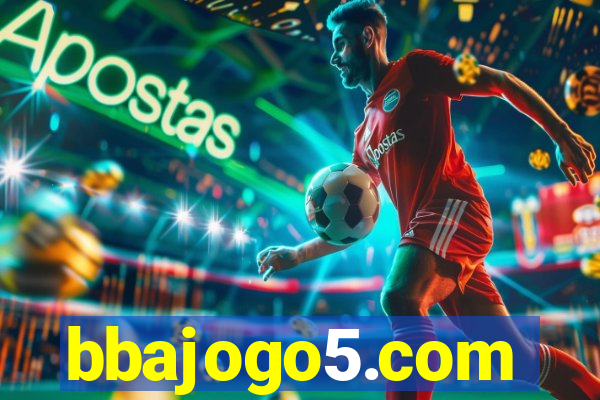 bbajogo5.com