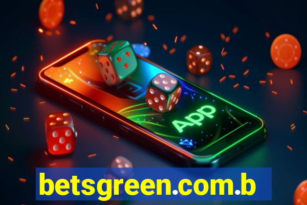 betsgreen.com.br