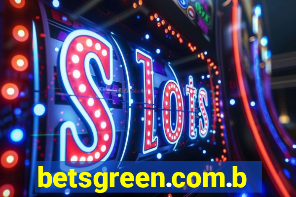 betsgreen.com.br