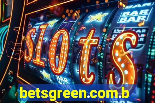 betsgreen.com.br