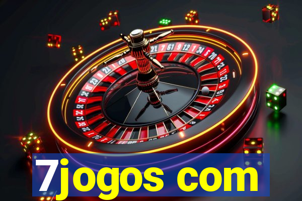 7jogos com