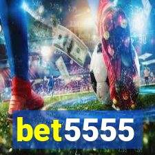 bet5555