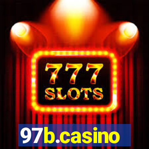 97b.casino