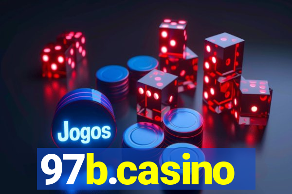 97b.casino