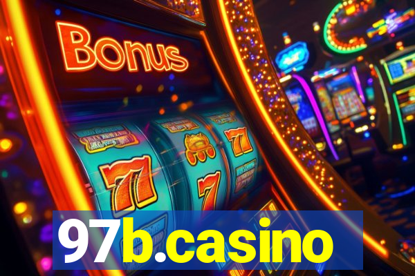 97b.casino