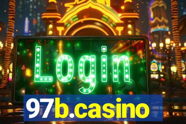 97b.casino