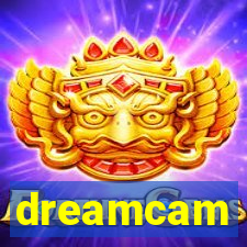 dreamcam