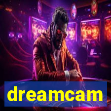 dreamcam