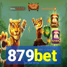 879bet