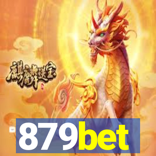 879bet