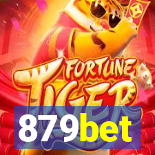 879bet