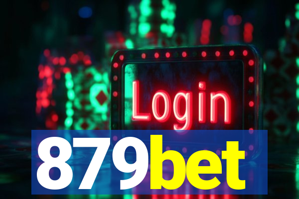 879bet