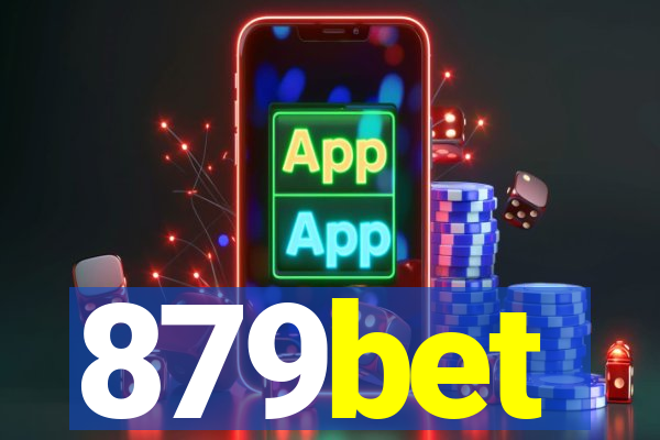 879bet