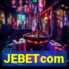 JEBETcom