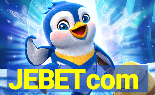 JEBETcom