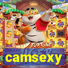 camsexy