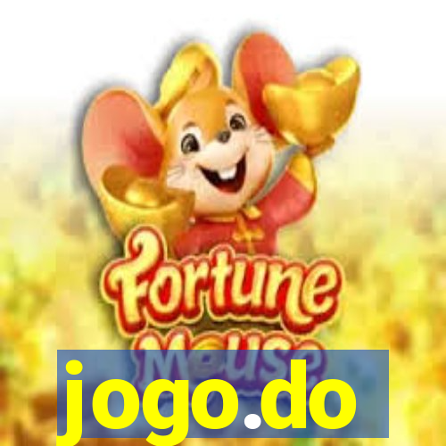 jogo.do