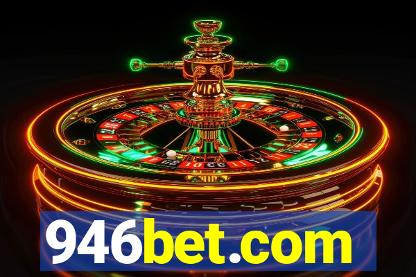 946bet.com