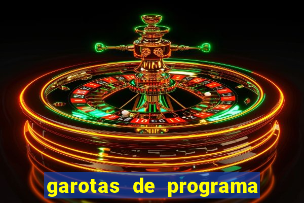 garotas de programa de porto seguro bahia