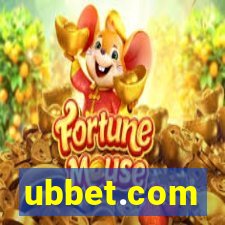 ubbet.com