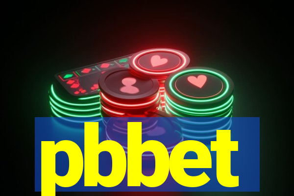 pbbet