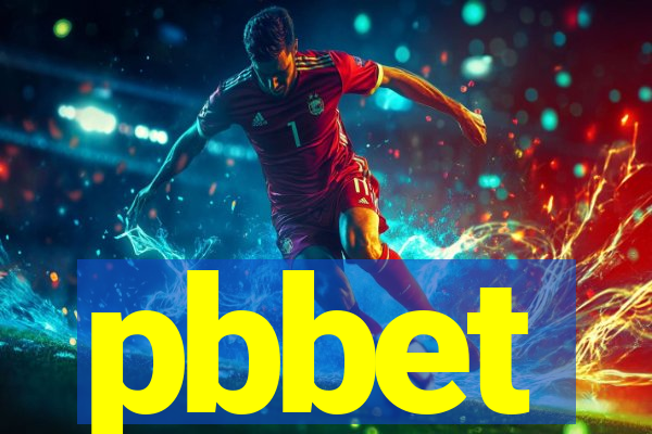 pbbet