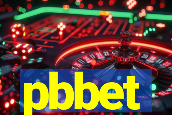 pbbet