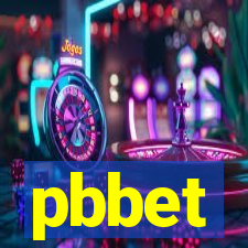 pbbet