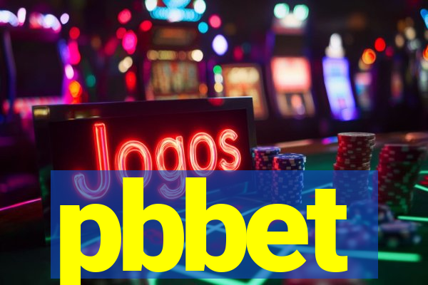 pbbet