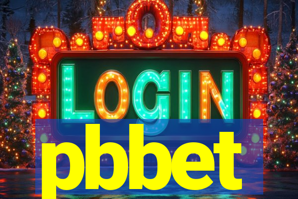 pbbet