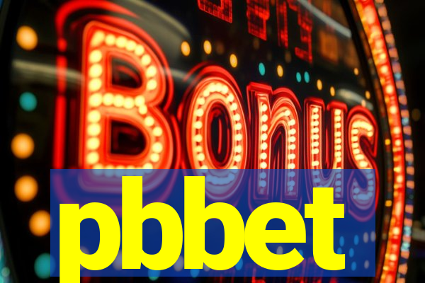 pbbet