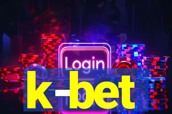 k-bet