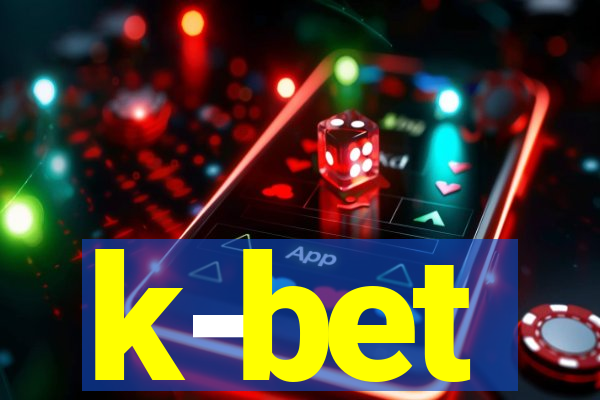 k-bet