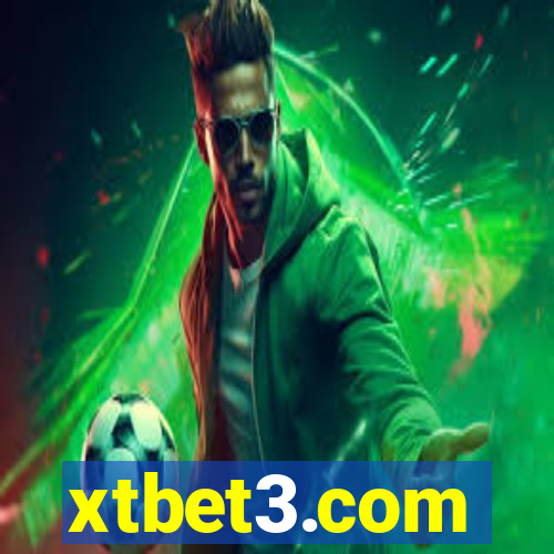 xtbet3.com