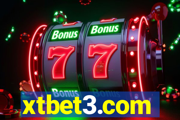 xtbet3.com