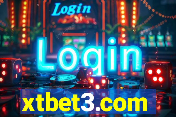 xtbet3.com