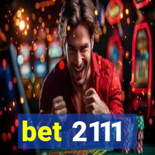 bet 2111