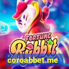 coroabbet.me